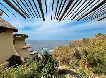 e74a5fb1ca1a6f7a9355f428b798932949cae4369bd72625251efd45e5740bbe · Departamento Frente Al Mar en Ixtapa, Zihuatanejo