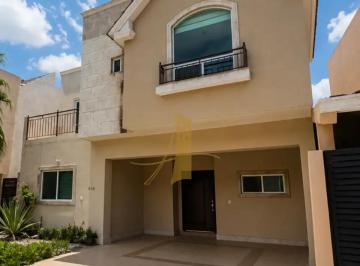 1 · Casa en Renta en Residencial Villalta – Norte de Saltillo