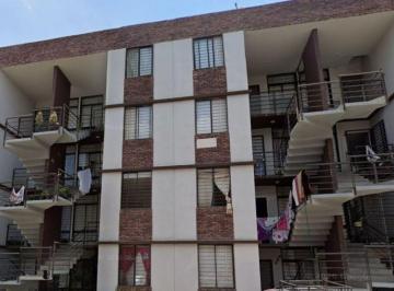 Departamento de 2 habitaciones, Tonalá · Depa Coyula Tonala, 2 Recamaras 1 Baño
