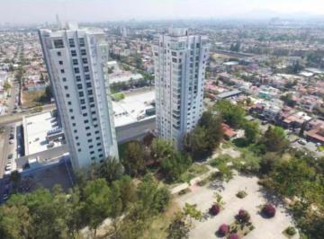Departamento de 2 habitaciones, Zapopan · Vive Cerca Parque Metropolitano