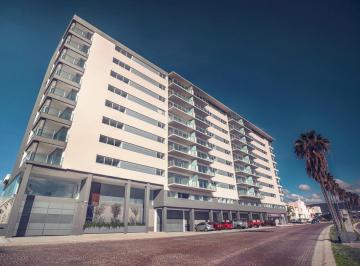 Departamento · 134m² · 3 Recámaras · 2 Estacionamientos · Renta Departamento 3 Recamaras "Ambar" Cumbres del Lago Juriquilla Queretaro