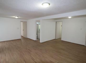 Departamento de 3 habitaciones, Miguel Hidalgo · Departamento en Venta en Granada de 82 m² con 3 Recámaras