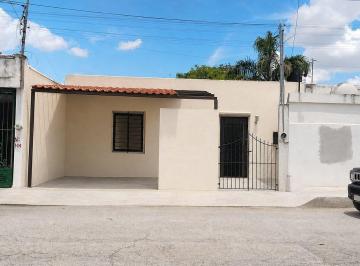 3b697bfb1dccab79a5a6b80e7a981cb00814e59241974b0a85db088f9771ac18 · Se Vende Casa Para Remodelación en García Ginerés, Mérida Yucatán