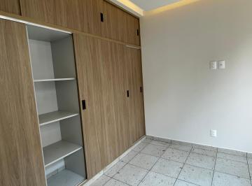 Departamento de 2 habitaciones, Coyoacán · Vive con Comodidad y Estilo | Se Renta Departamento Moderno Ideal Para Parejas