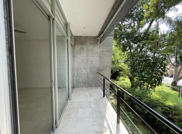 Departamento · 90m² · 2 Recámaras · 2 Estacionamientos · Renta de Departamento Loft en Fracc. Real San Juan