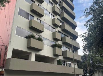 Departamento de 2 habitaciones, Benito Juárez · Rento Estupendo Departamento en San José Insurgentes 80 Mt