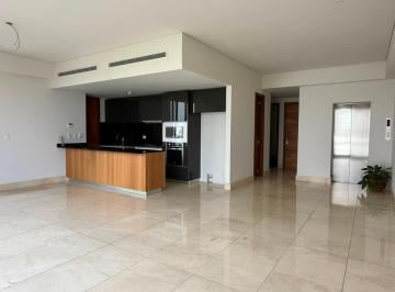 Departamento de 2 habitaciones, Zapopan · Puerta Las Lomas Se Renta Departamento de Lujo 2 Rec + Cuarto de Servicio!