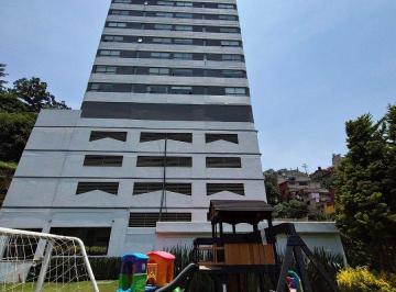 Departamento de 2 habitaciones, Huixquilucan · Departamento en Venta en Realeza Huixquilucan