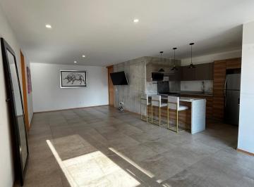 Departamento de 2 habitaciones, Zapopan · Departamento Moderno en Venta en Solares