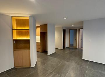 Departamento de 3 habitaciones, Venustiano Carranza · Departamento en Venta