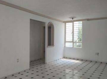 Departamento de 2 habitaciones, Zapopan · Departamento en Renta, en Planta Baja, con 2 Recámaras, Cerca de Parque, en Loma Bonita.
