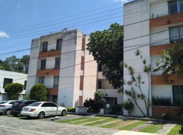 Departamento de 2 habitaciones, Zapopan · Departamento en Renta, en Planta Baja, con 2 Recámaras, Cerca de Parque, en Loma Bonita.