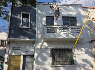 Casa de 5 habitaciones, Guadalajara · Casa de 134 m² con 5 Recámaras en Venta en Americana