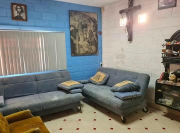 Terreno / Lote de 2 habitaciones, Tlayacapan · Terreno de 560 m² Dentro del Fraccionamiento Jardínes de Tlayacapan