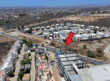 a17461926d4b6039c59ef00a0ca34005404dccb59596d52a8f8e55ec3bd84894 · Terreno en Venta en El Tezal Cabo San Lucas