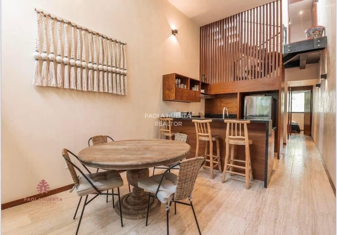 Long-Term Rental in Tulum - Long Term Rental Tulum.