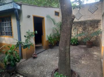 Departamento · 50m² · 1 Recámara · Loft en El Corazón de Tepoztlan Para 1 o 2 Personas