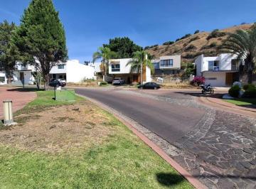Terreno / Lote , Tlajomulco de Zúñiga · Terreno en Venta en La Rioja / Tlajomulco de Zúñiga, Jalisco