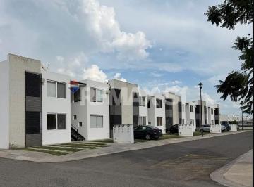 Departamento · 83m² · 2 Recámaras · 1 Estacionamiento · Departamento Venta | Tres Cantos Residencial