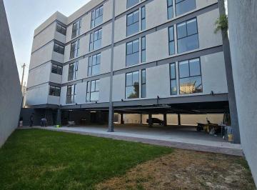773953802a18e5b7d99d8cd1b618176b40624d390f98834dd6cda9863ea2c0d8 · Departamentos en Renta – Parque San Andrés, Tlalnepantla