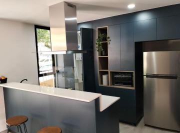 Departamento de 2 habitaciones, Benito Juárez · Departamento en Venta Américas Unidas, Cerca Isabel La Católica, Eje Central. Benito Juárez, Cdmx