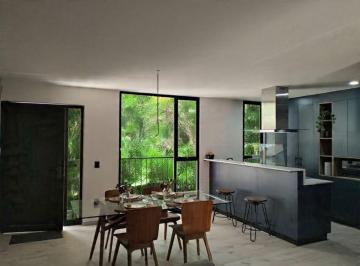Departamento de 2 habitaciones, Benito Juárez · Departamento en Venta Américas Unidas, Cerca Isabel La Católica, Eje Central. Benito Juárez, Cdmx