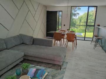 Departamento de 2 habitaciones, Benito Juárez · Departamento en Venta Américas Unidas, Cerca Isabel La Católica, Eje Central. Benito Juárez, Cdmx