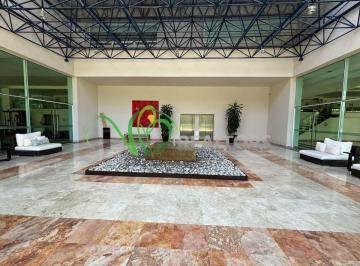 Departamento de 4 habitaciones, Huixquilucan · Departamento en Venta Lomas Country Club 580 m²