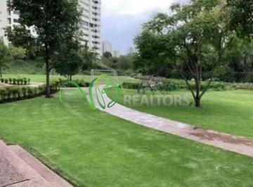 Departamento de 4 habitaciones, Huixquilucan · Departamento de 580 m² en Venta, 4 Recámaras en Lomas Country Club