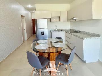 Departamento de 2 habitaciones, Mazatlán · Se Venden Departamentos de 74 m² en Real del Valle 2 Recamaras 2 Baños