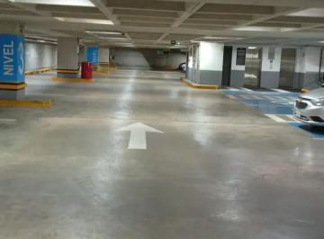 1 · Polanco 1500 I 240 Lugares de Estacionamiento Para Pension, Flotilla o Hub de Movilidad y Logistica.
