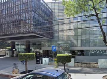 1 · Locales Comerciales en Polanco Acceso Directo por Elevador Ideal Para Oficinas, Showroom o Logística