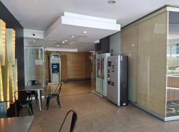 1 · Espacio Premium Para Cajero Automático (Atm) | Homero 1500, Polanco (Infraestructura Bbva Activa)