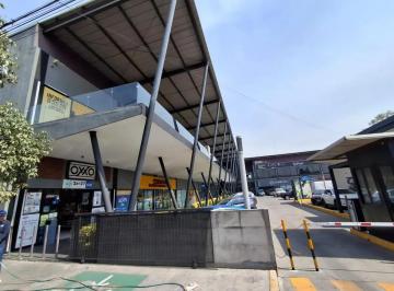 1 · Local de 43 m² en Plaza Basica I Central de Abastos