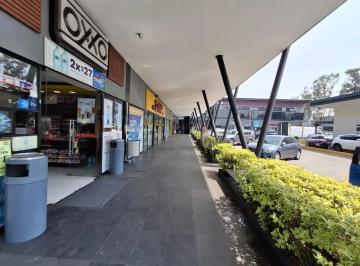 1 · Local de 43 m² en Plaza Basica I Central de Abastos