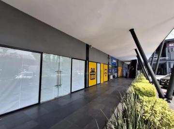 1 · Local de 90.8 m² en Plaza Basica II Central de Abastos