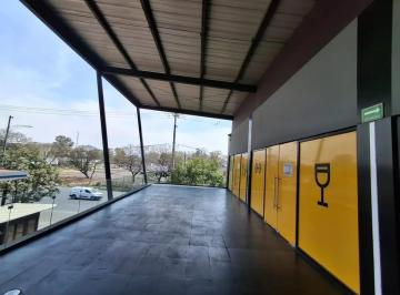 1 · Local de 175 m² Mas Terraza de 67.32 m² en Plaza Basica II Central de Abastos