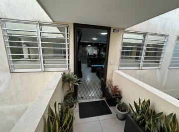 Departamento de 2 habitaciones, Zapopan · Departamento de 74 m² con 2 Recámaras en Venta en El Fortín