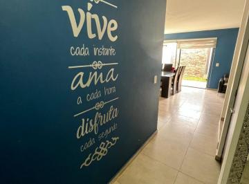 Casa · 113m² · 3 Recámaras · Casa de Oportunidad en San Agustín