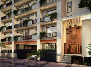 Local comercial , Guadalajara · Locales en El Corazón de Guadalajara con Súper Ubicación
