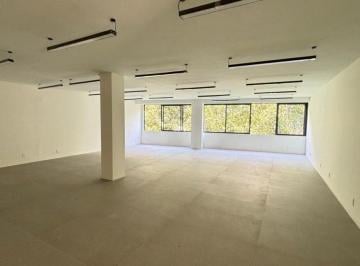 Oficina , Guadalajara · Oficinas en Renta – Country Club | Zona Financiera Guadalajara