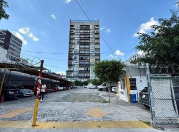Terreno / Lote , Guadalajara · Terreno en Renta Sobre Av Hidalgo