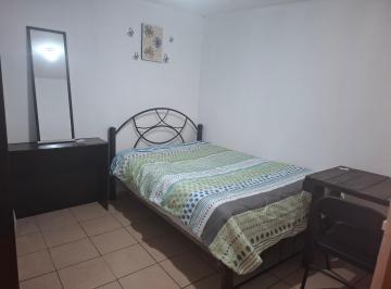 Departamento compartido de 1 habitación, Miguel Hidalgo · Reento Bonito Cuarto Amueblado Cerca Metro Popotla, Esca, Plan Sexenal
