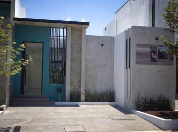 Casa de 2 habitaciones, Colima · Casa con Gran Jardín y Terraza Techada Tu Próximo Hogar Está en Residencial Ethereum en Colima