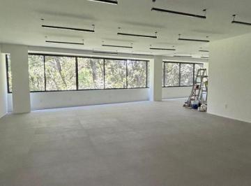 Oficina , Guadalajara · Oficinas en Renta – Country Club | Zona Financiera Guadalajara Piso 3