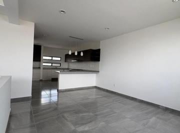 Casa · 285m² · 3 Recámaras · 4 Estacionamientos · Casa en Colinas de Juriquilla