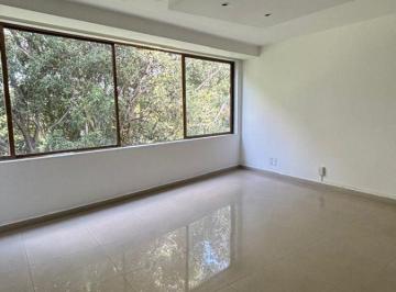 Oficina , Guadalajara · Oficinas en Renta – Country Club | Zona Financiera Guadalajara Piso 4