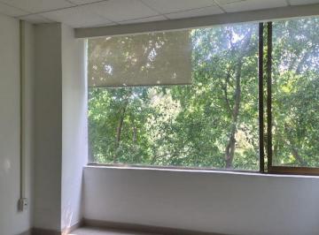 Oficina , Guadalajara · Oficinas en Renta – Country Club | Zona Financiera Guadalajara Piso 4