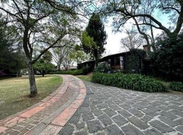 Terreno / Lote , Alvaro Obregón · Tetelpan ¡Oportunidad Desarrolladores 6,059 m² - $57,000,000! - Cel.