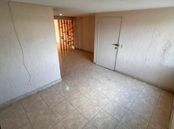 Departamento de 2 habitaciones, Zapopan · Departamento en Renta en Paseos del Sol, "Excelente Ubicación "